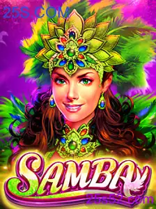 Samba